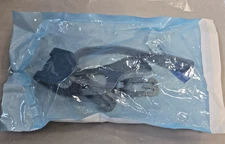 Stryker Knee Retractor Set of FOUR - 210193, 210194 & 210195 & 210196