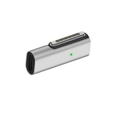 USB-C to for Magsafe 3 Charging Converter Accessories For MacBook USB C Port