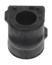 Stabilisatorlager Stabilager Buchse Stabilisator MOOG OP-SB-8962 für ZAFIRA OPEL