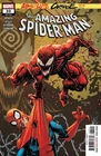 The Amazing Spider-Man #30 (VF/NM)