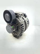 BMW 3er (E90) Lichtmaschine 7550469 0121715017 Bosch 318I 143PS