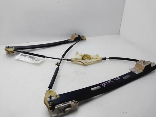 5F4837462D Elevalunas Delantero Derecho para SEAT LEON ST 5F8 FR Advance 9109470 - Imagen 4 de 10