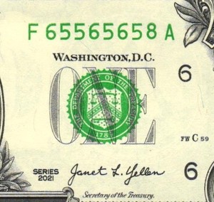 Eagle Currency | eBay Stores