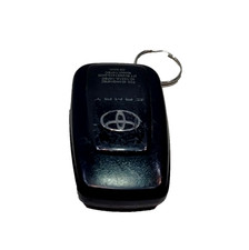 2018-2024 Toyota Camry Smart Key Keyless Remote Oem