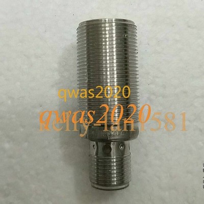 1pcs 100% Test IFM IGS204 IFB3004BBPKG/US-104 Proximity Switch Sensor New