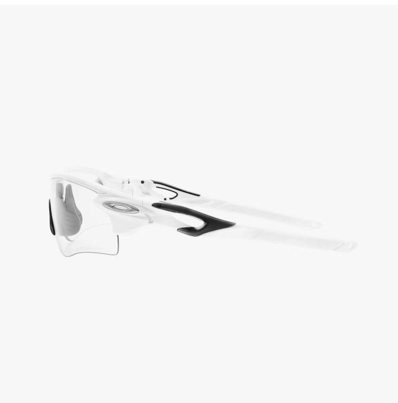 Oakley OO9206-6938 Unisex Sunglasses 157338266 image 7