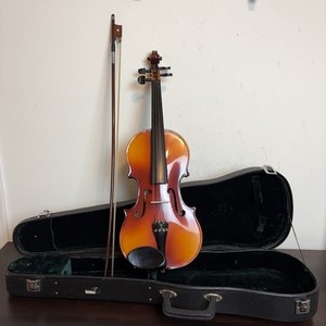 Antonius Stradivarius Cremonensis Violin | eBay