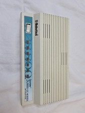 US ROBOTICS 28,800 FAX MODEM 28.800 V.32 bis SPORTSTER NO POWER ADAPTER Untested