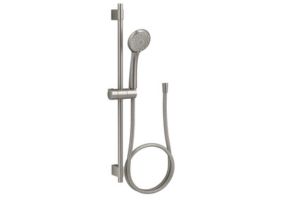 KOHLER  Awaken B90 Multi-Function Hand shower Kit, Shower Head 24'' Slidebar