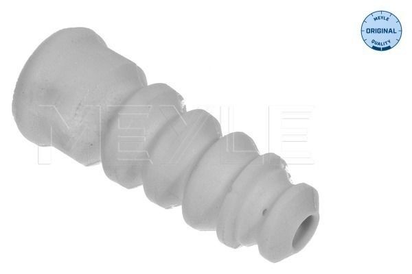 Meyle 100 512 0011 Anschlagpuffer, Federung FüR Audi Seat Skoda VW-image