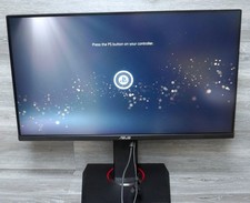 ASUS TUF Gaming VG289Q 28" IPS LED Monitor
