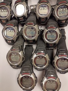Digital Watch Parts | eBay