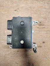 A0504460209 (TCM) FREIGHTLINER CASCADIA TRANS...