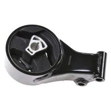 iD Select SEL516582 Transmission Mount