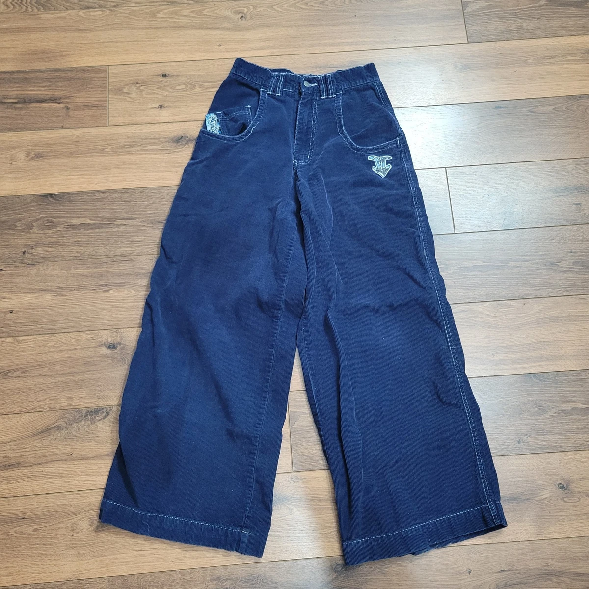 25+ macgear for sale | Updated Oct 2026