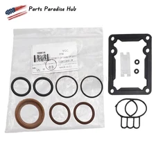 NEW Air Valve Repair Kit 236-273 Fits Graco Husky 1040 1590 2150 Diaphragm Pump