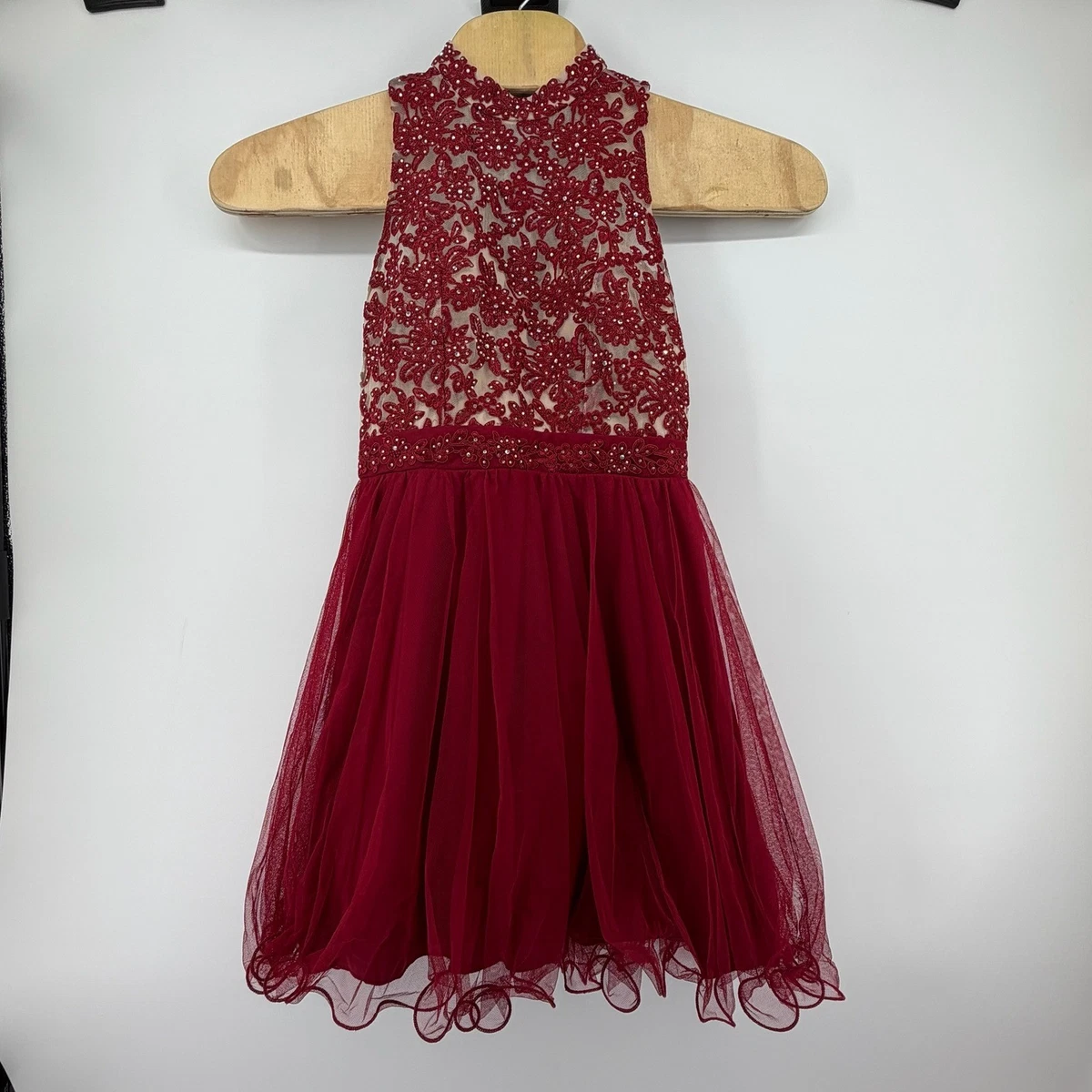 City Triangles Juniors Floral Dresses for Women for sale | eBay City Triangles Juniors Floral Dresses for Women for sale | eBay