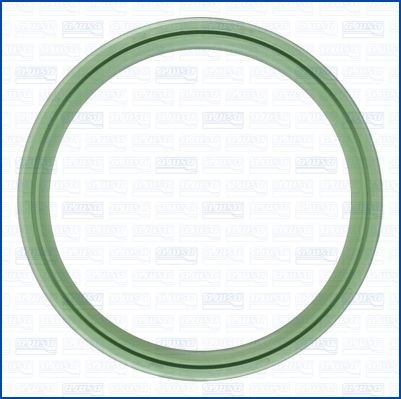4x ✅Fits AJUSA AJU01418400 Turbocharger gasket AJU01418400 Establish ⭐UK Seller⭐
