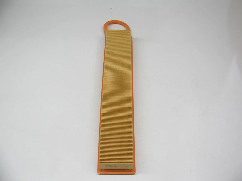 Filtro de aire Hastings AF1597 para Mini Cooper 2007-2016 1,6 L I4 Foto 2 de 3