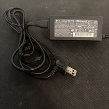OEM LG 25V 1.52A DA-38A25 Power Adapter Charger for LG SN6Y Wireless Sound Bar