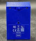 4 X 3 Legami Milano Arcade Mini — photo 3