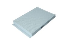 Innenraumfilter KAMOKA F419801 Frischluftfilter für AUDI A4 Q5 8W2 B9 8WD 8W5 A5