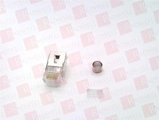 PHOENIX CONTACT VS-08-ST-RJ45 / VS08STRJ45 (NEW IN BOX)