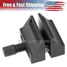 Universal Suspension Strut Split Hub Steering Knuckle Spreader Spreading Tool