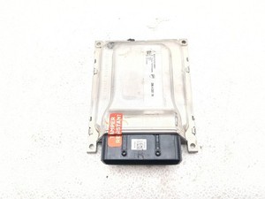 18-24 Ducati Panigale V4S Engine Control Unit (ECU) 28643371B CDI ECM Computer