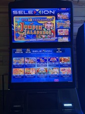 KONAMI 16 GB CF GAME CARD SELEXION CONCERTO K...