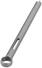 Scotsman 02-3777-01 Float Bar CME1056