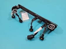 Injecteur Suzuki VITARA