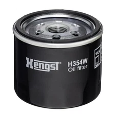 Stallion Filter H354W Oil Filter