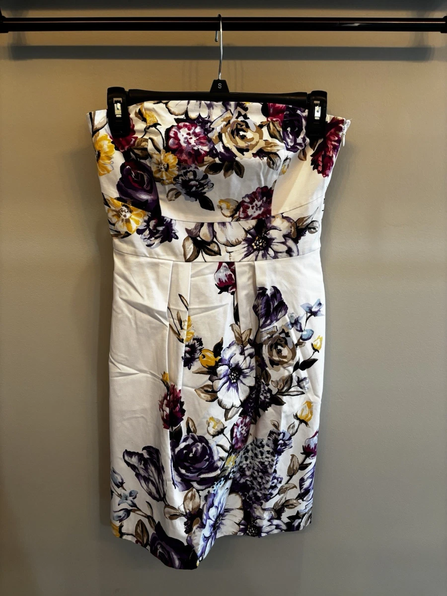 White House Black Market Summer Dresses for Women for sale