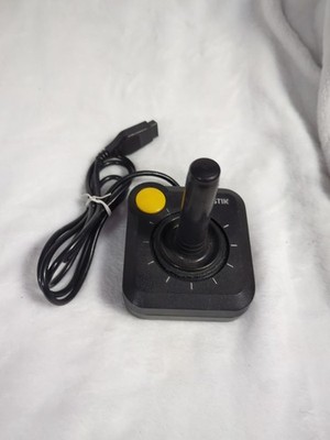 Atari Gemstok Joystick