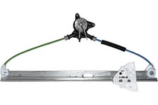 Lève vitre Mazda CX-7