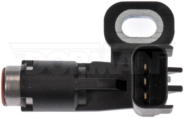 Sensor magnético de posição do virabrequim Dorman 917-787 - Imagem 2 de 4