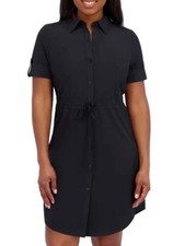 halston dress