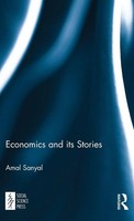 Amal Sanyal | Economics And Its Stories | Buch | Englisch (2017) | Routledge