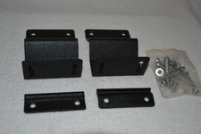 Mocowanie rur Manfrotto 4 szt. FF3214