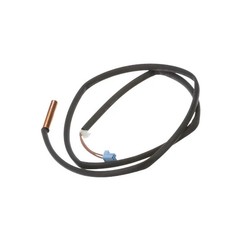 Fujitsu OEM Thermistor: 9900827021