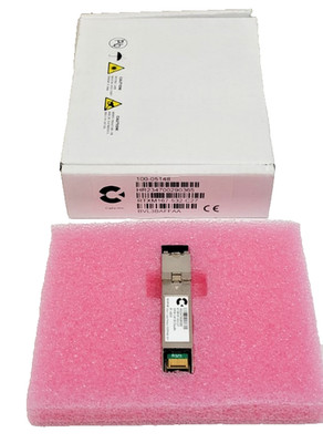 Calix 100-05148 GPON SFP OIM B+ 20KM 1490/1310nm RTXM167-532-C27 NEW