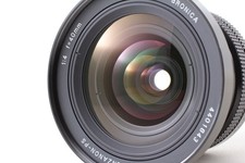 Bronica Zenzanon PS Camera Lenses for sale | eBay