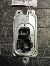 Land Rover Range Rover Land Rover er Velar Computer Module      2019 Chassis ECM