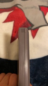 Super Mario Bros 3 (Nintendo NES, 1990) Complete Tested Working Authentic