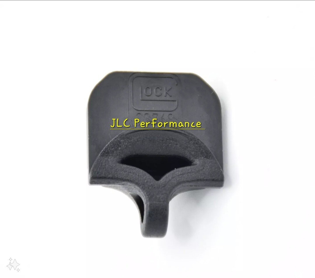 glockシリーズ ランヤードホルダー glockシリーズ ランヤード