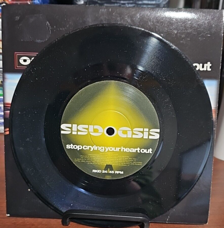 s-l1200.png s-l1200.png