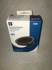 Utilitech Rotating Wireless Charging Pad 10Watt 5061807 Brand New In Box