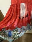 Bild 6 von 8