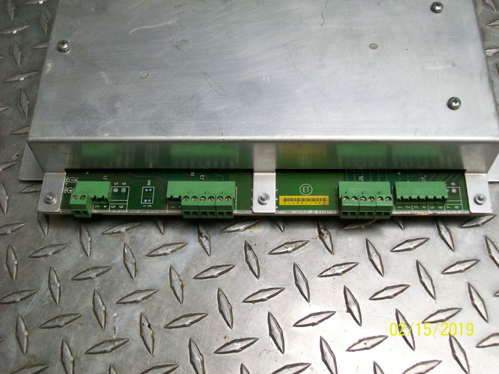 Picture 2 of 3